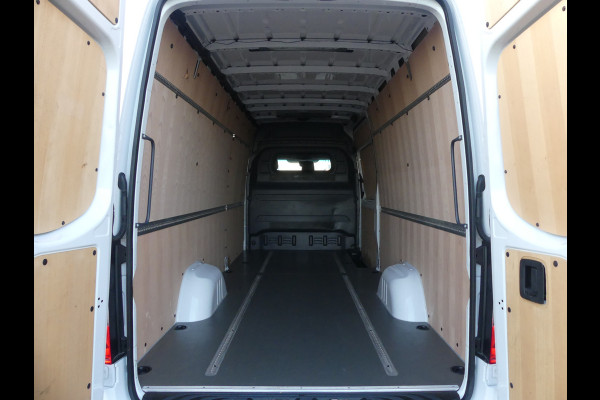 Mercedes-Benz Sprinter 317 CDI L3H2 Camera/Cruise control/PDC