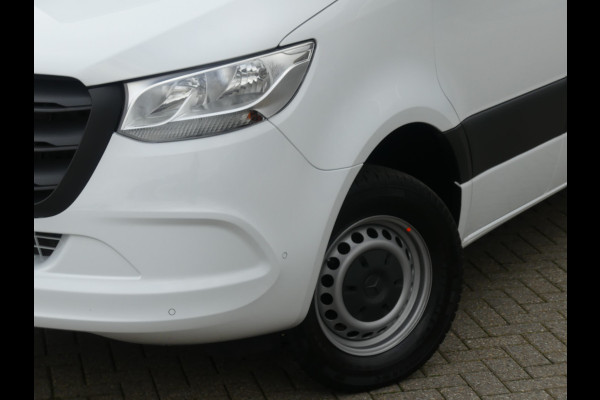 Mercedes-Benz Sprinter 317 CDI L3H2 Camera/Cruise control/PDC