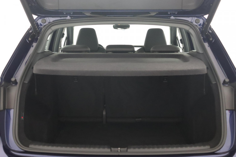 Audi Q4 e-tron 40 Advanced edition 77 kWh|SOH 93%|Camera|Trekhaak