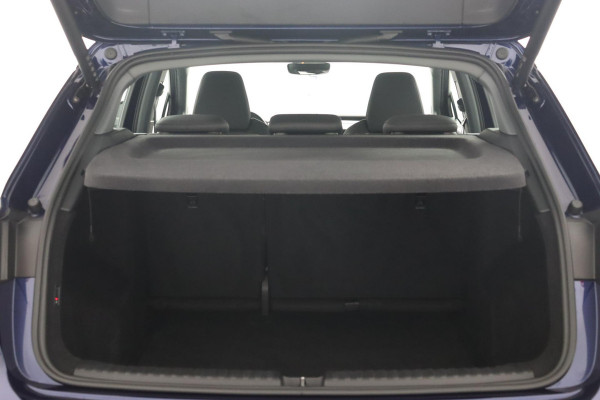 Audi Q4 e-tron 40 Advanced edition 77 kWh|SOH 93%|Camera|Trekhaak