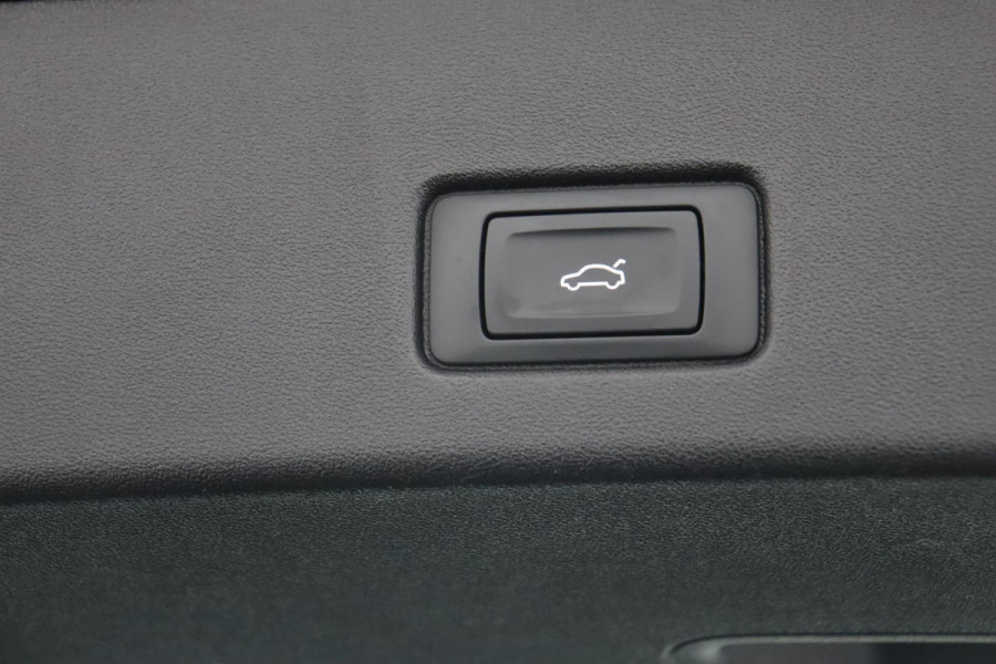 Audi Q4 e-tron 40 Advanced edition 77 kWh|SOH 93%|Camera|Trekhaak