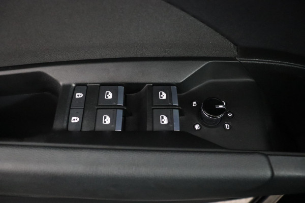 Audi Q4 e-tron 40 Advanced edition 77 kWh|SOH 93%|Camera|Trekhaak