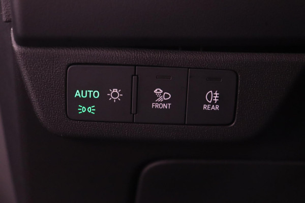 Audi Q4 e-tron 40 Advanced edition 77 kWh|SOH 93%|Camera|Trekhaak