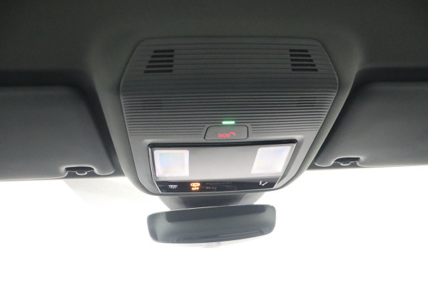 Audi Q4 e-tron 40 Advanced edition 77 kWh|SOH 93%|Camera|Trekhaak