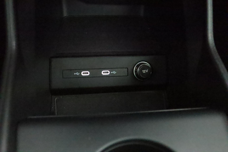 Audi Q4 e-tron 40 Advanced edition 77 kWh|SOH 93%|Camera|Trekhaak