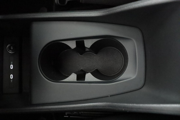 Audi Q4 e-tron 40 Advanced edition 77 kWh|SOH 93%|Camera|Trekhaak