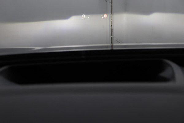 Audi Q4 e-tron 40 Advanced edition 77 kWh|SOH 93%|Camera|Trekhaak