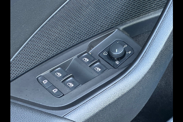 Škoda Octavia Combi 1.0 e-TSI Business Edition Plus Pano|Sfeer|Adaptive