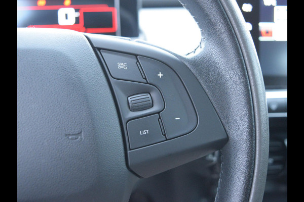 Citroën C4 Cactus 1.2 PureTech Feel PARKEERSENSOREN | NAVIGATIE | AIRCO |