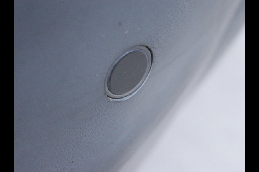 Citroën C4 Cactus 1.2 PureTech Feel PARKEERSENSOREN | NAVIGATIE | AIRCO |