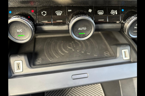 Citroën Ë-C4 Shine 50 kWh Rijklaar geleverd incl 12 maanden BOVAG garantie! | OBC reeds vervangen! |