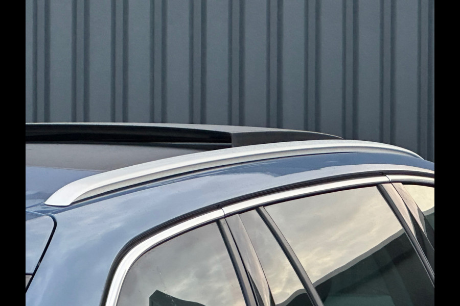 Škoda Octavia Combi 1.0 e-TSI Business Edition Plus Pano|Sfeer|Adaptive