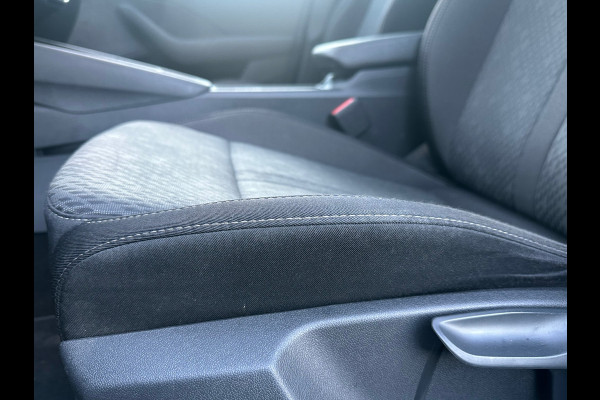 Škoda Octavia Combi 1.0 e-TSI Business Edition Plus Pano|Sfeer|Adaptive