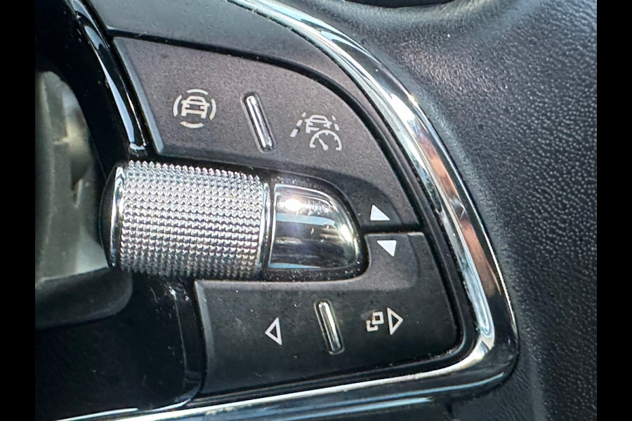 Škoda Octavia Combi 1.0 e-TSI Business Edition Plus Pano|Sfeer|Adaptive