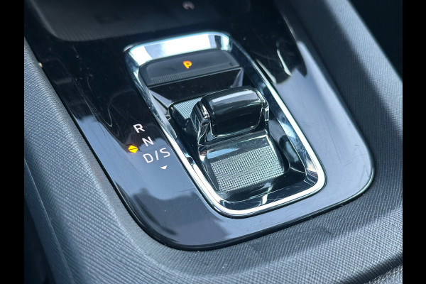 Škoda Octavia Combi 1.0 e-TSI Business Edition Plus Pano|Sfeer|Adaptive