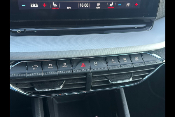 Škoda Octavia Combi 1.0 e-TSI Business Edition Plus Pano|Sfeer|Adaptive