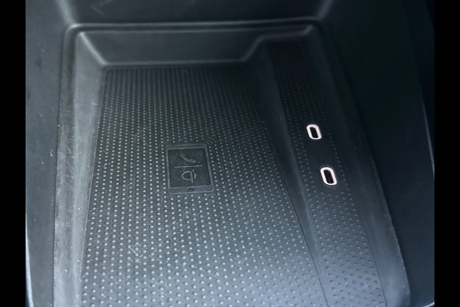 Škoda Octavia Combi 1.0 e-TSI Business Edition Plus Pano|Sfeer|Adaptive