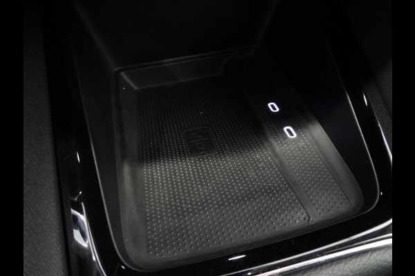 Škoda Octavia Combi 1.0 TSI Business Edition NAVI/VIRTUAL/LED/TREKH/17"LMV!