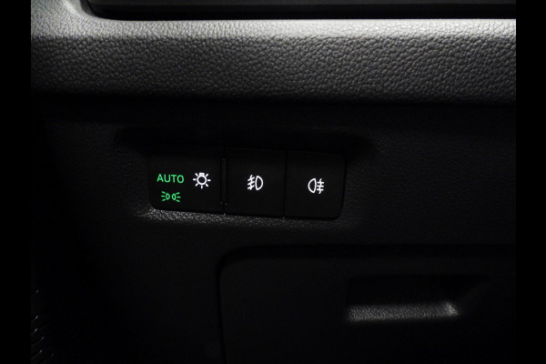 Škoda Octavia Combi 1.0 TSI Business Edition NAVI/VIRTUAL/LED/TREKH/17"LMV!