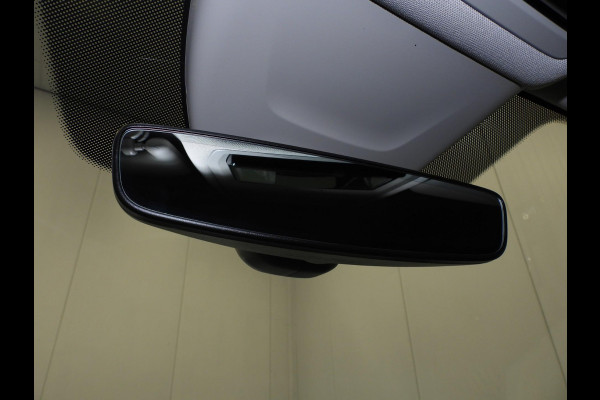 Škoda Octavia Combi 1.0 TSI Business Edition NAVI/VIRTUAL/LED/TREKH/17"LMV!