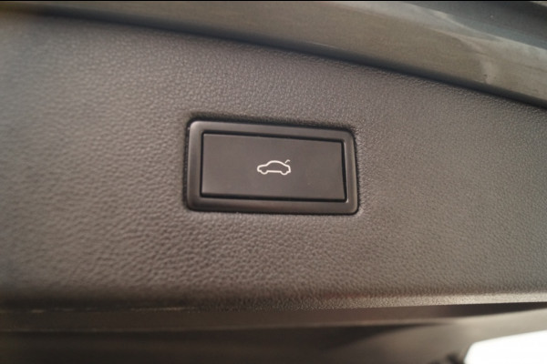 Seat Tarraco 1.5 TSI 150pk DSG Style 7-persoons -PANO-LED-CAM-