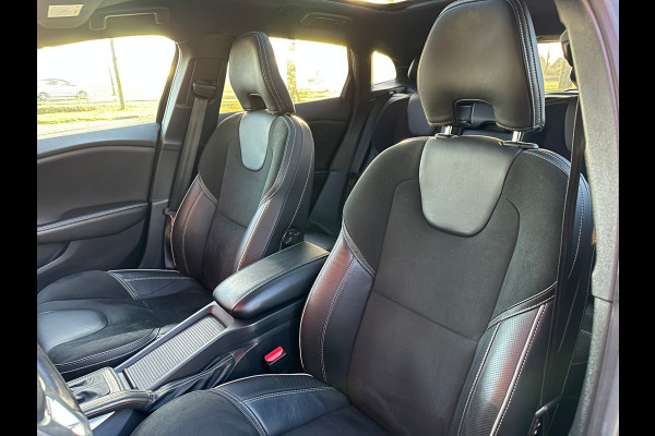 Volvo V40 1.5 T3 153pk Polar+ Sport Automaat | Pano | Trekhaak 1500kg | H&K | occasion