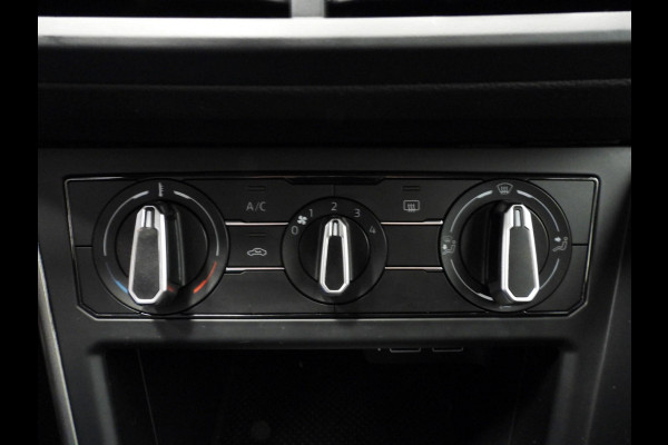 Volkswagen Polo 1.0 TSI Comfortline NAVI/AIRCO/ADAPT.CRUISE/BLUETOOTH!