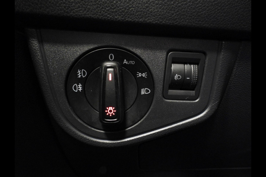 Volkswagen Polo 1.0 TSI Comfortline NAVI/AIRCO/ADAPT.CRUISE/BLUETOOTH!