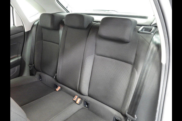 Volkswagen Polo 1.0 TSI Comfortline NAVI/AIRCO/ADAPT.CRUISE/BLUETOOTH!