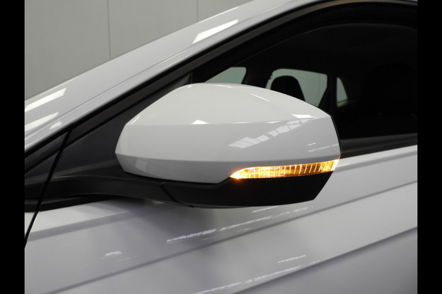 Volkswagen Polo 1.0 TSI Comfortline NAVI/AIRCO/ADAPT.CRUISE/BLUETOOTH!