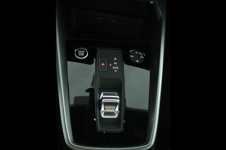 Audi A3 Limousine 35 TFSI Business edition|150 pk|Adaptive Cruise|Automaat