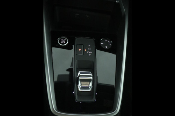 Audi A3 Limousine 35 TFSI Business edition|150 pk|Adaptive Cruise|Automaat