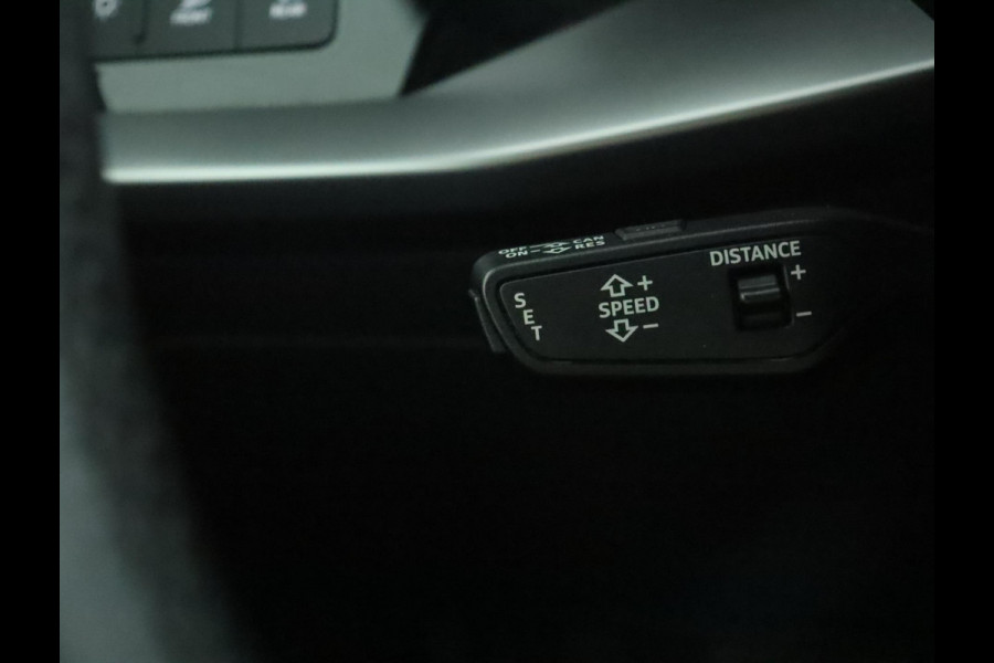 Audi A3 Limousine 35 TFSI Business edition|150 pk|Adaptive Cruise|Automaat