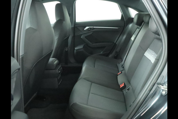 Audi A3 Limousine 35 TFSI Business edition|150 pk|Adaptive Cruise|Automaat