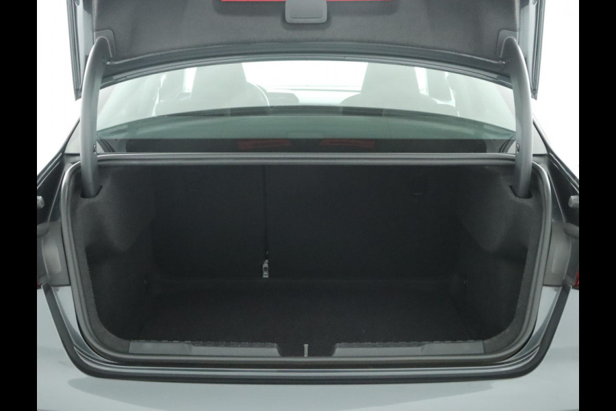 Audi A3 Limousine 35 TFSI Business edition|150 pk|Adaptive Cruise|Automaat