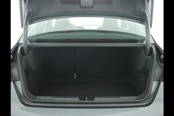 Audi A3 Limousine 35 TFSI Business edition|150 pk|Adaptive Cruise|Automaat