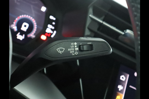 Audi A3 Limousine 35 TFSI Business edition|150 pk|Adaptive Cruise|Automaat