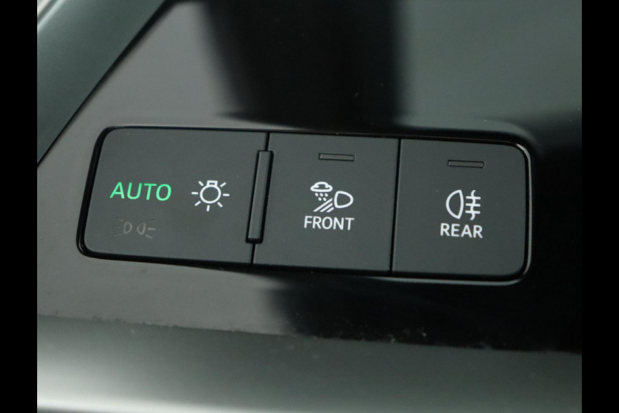 Audi A3 Limousine 35 TFSI Business edition|150 pk|Adaptive Cruise|Automaat