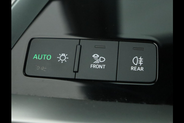 Audi A3 Limousine 35 TFSI Business edition|150 pk|Adaptive Cruise|Automaat