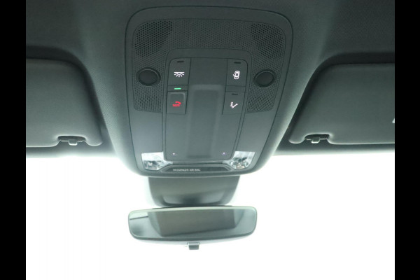 Audi A3 Limousine 35 TFSI Business edition|150 pk|Adaptive Cruise|Automaat