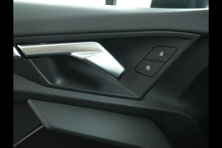 Audi A3 Limousine 35 TFSI Business edition|150 pk|Adaptive Cruise|Automaat