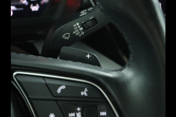 Audi A3 Limousine 35 TFSI Business edition|150 pk|Adaptive Cruise|Automaat