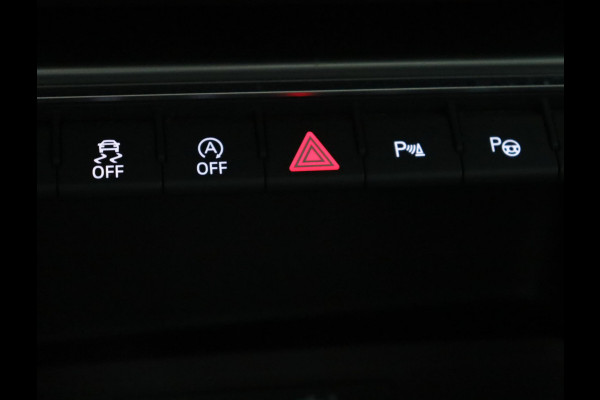 Audi A3 Limousine 35 TFSI Business edition|150 pk|Adaptive Cruise|Automaat