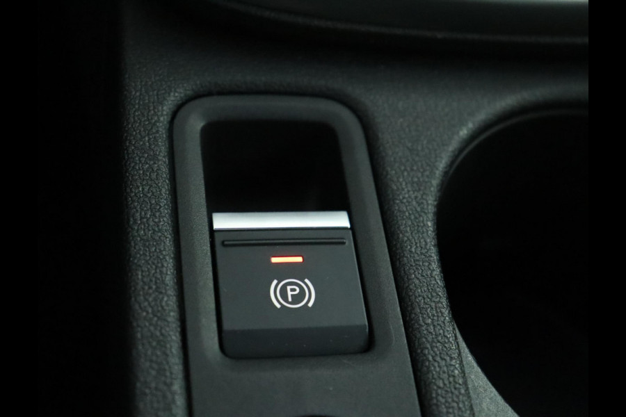 Audi A3 Limousine 35 TFSI Business edition|150 pk|Adaptive Cruise|Automaat