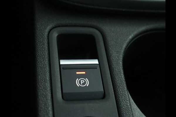 Audi A3 Limousine 35 TFSI Business edition|150 pk|Adaptive Cruise|Automaat