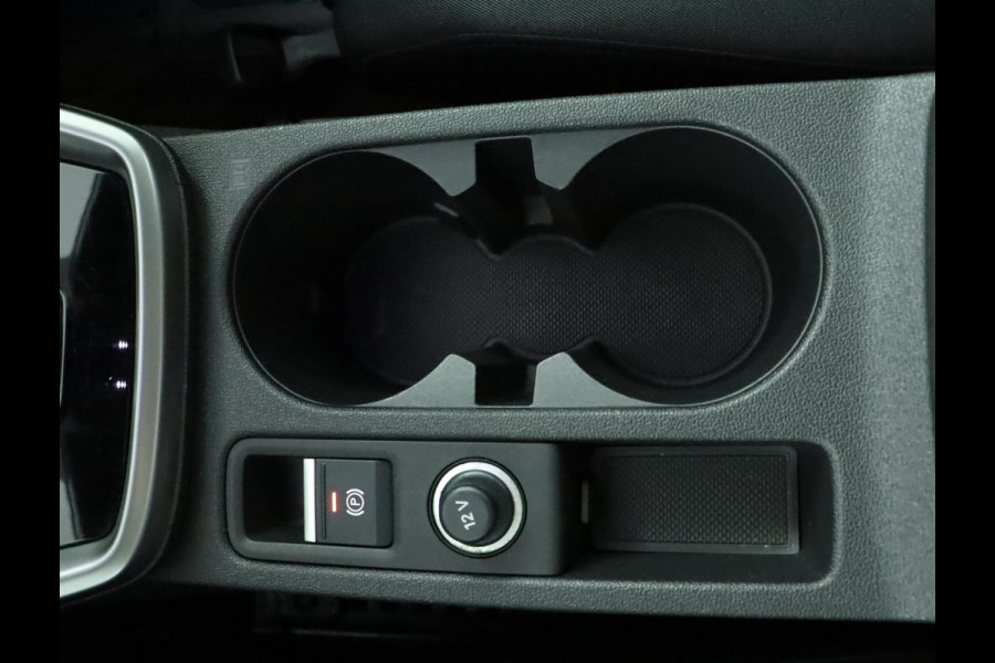 Audi A3 Limousine 35 TFSI Business edition|150 pk|Adaptive Cruise|Automaat