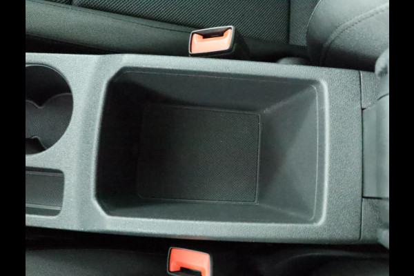 Audi A3 Limousine 35 TFSI Business edition|150 pk|Adaptive Cruise|Automaat