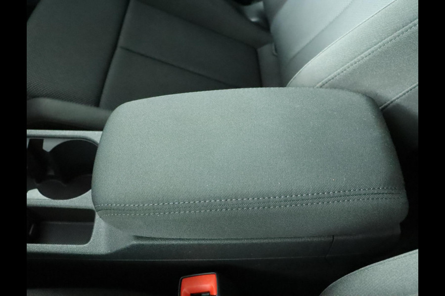 Audi A3 Limousine 35 TFSI Business edition|150 pk|Adaptive Cruise|Automaat