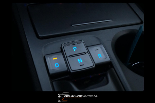 Hyundai Kona EV Premium 64 kWh Leer Headup Stoelverwarming