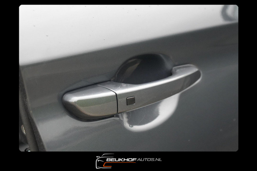 Hyundai Kona EV Premium 64 kWh Leer Headup Stoelverwarming